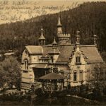 Bad Liebenzell -