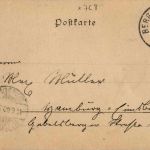 Gruss aus Bergzabern