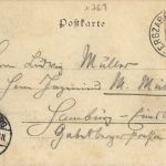 Gruss aus Bergzabern