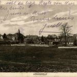 Königsfeld