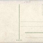 Landau - An 44