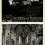 Weggental Rottenburg