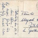 Weggental Rottenburg