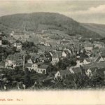 Calw