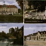 Donaueschingen