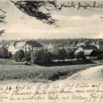 Königsfeld