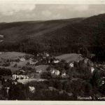 Herrenalb