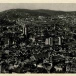 Stuttgart