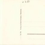 Triberg - Schwimmbad