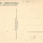 Wolfach - Gruss aus dem Schwarzwald