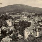 Baden-Baden