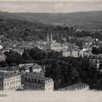 Baden-Baden