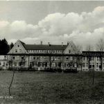Heuberg Stetten