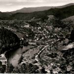 Forbach