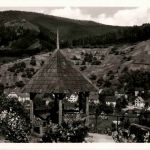 Forbach