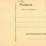 Singen Hohentwiel