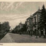 Landau