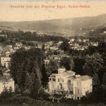 Baden-Baden