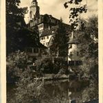 Tübingen