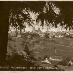 Freudenstadt