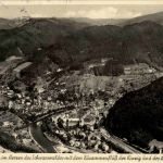 Wolfach