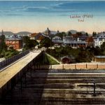 Landau