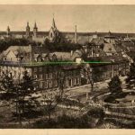 Villingen