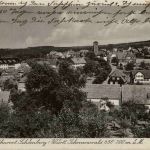Schömberg