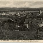 Schömberg