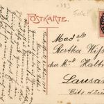 Radolfzell - Felle Isny