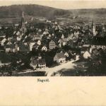 Nagold