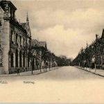 Landau - Südring