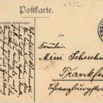 Freudenstadt