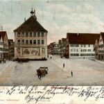 Schorndorf