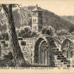Hirsau - Kloster