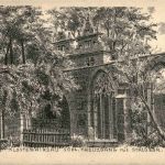 Hirsau - Kloster