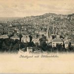 Stuttgart