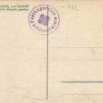 Hohentwiel vom Graf Zeppelin
