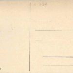 Konstanz - Schnetztor