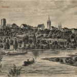 Wimpfen am Neckar