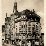 Karlsruhe - Zum Moniger