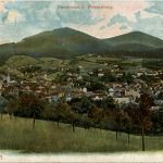 Baden-Baden