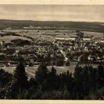 Villingen