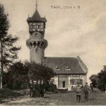 Teck