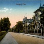 Landau - An 44