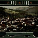 Kandern