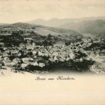 Gruss aus Kandern