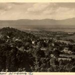 Badenweiler