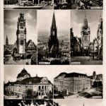 Freiburg