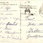 Freiburg